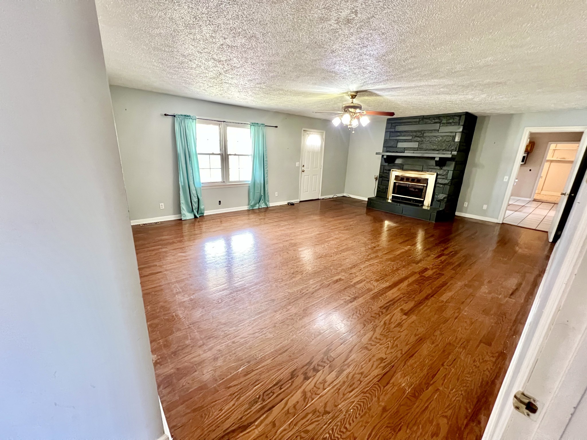 1100 Buffalo Road Lawrenceburg, TN 38464 - Photo 9 of 56