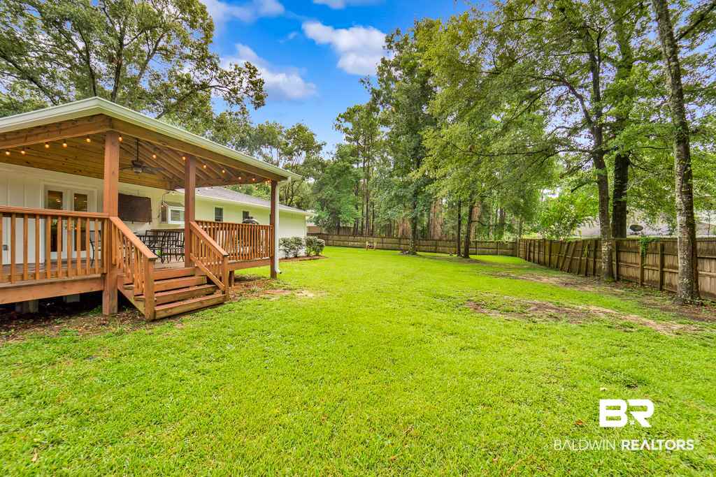 813 Holt Street Daphne, AL 36526 - Photo 19 of 25