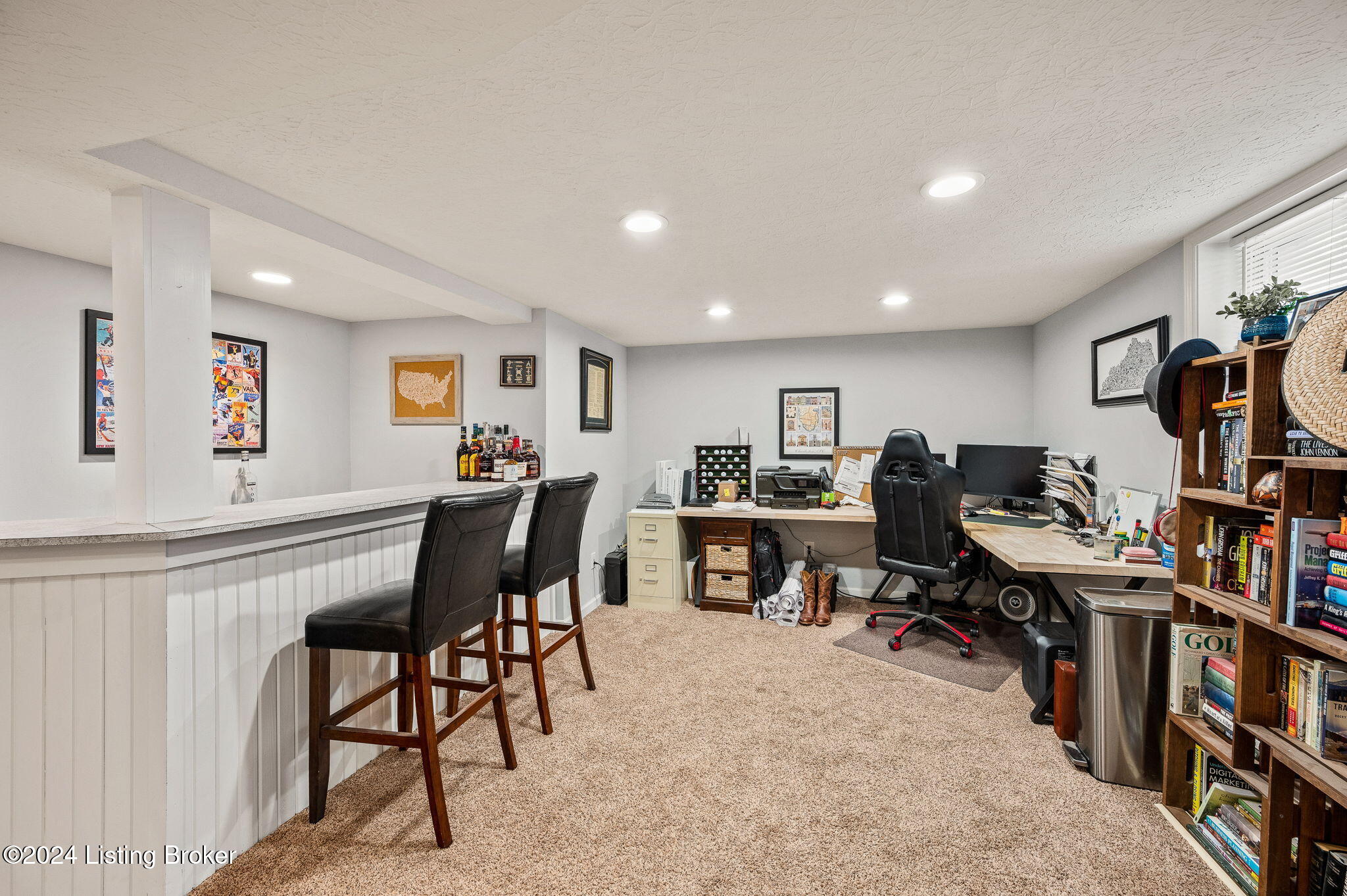 4008 Alton Road Louisville, KY 40207 - Photo 23 of 32 28-web-or-mls-4008-alton-rd