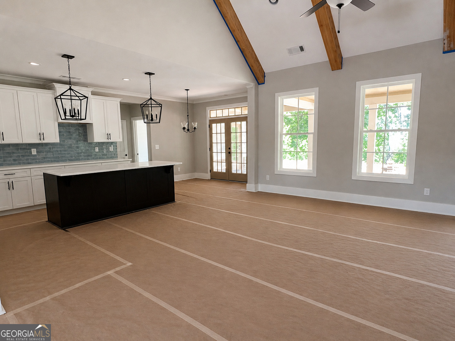 243 Copper Crossing Forsyth, GA 31029 - Photo 5 of 19
