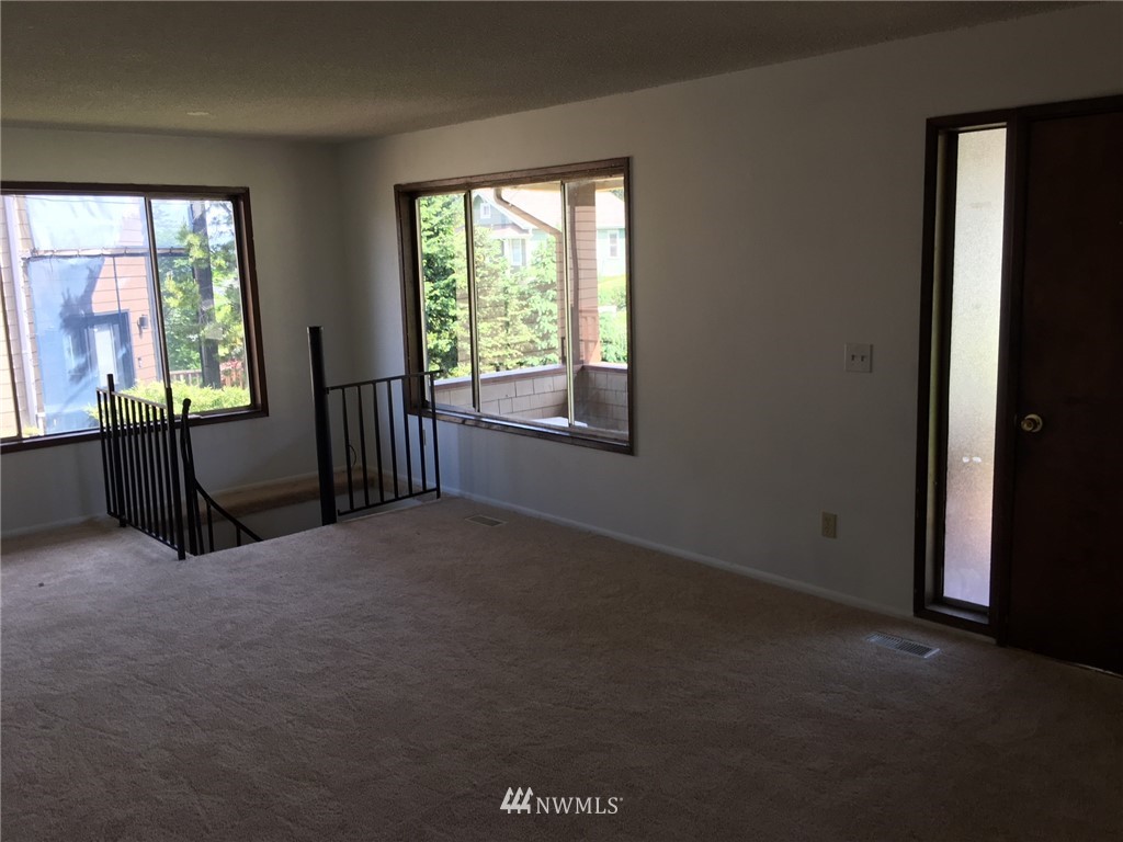 435 Renton Avenue South Renton, WA 98057 - Photo 14 of 20