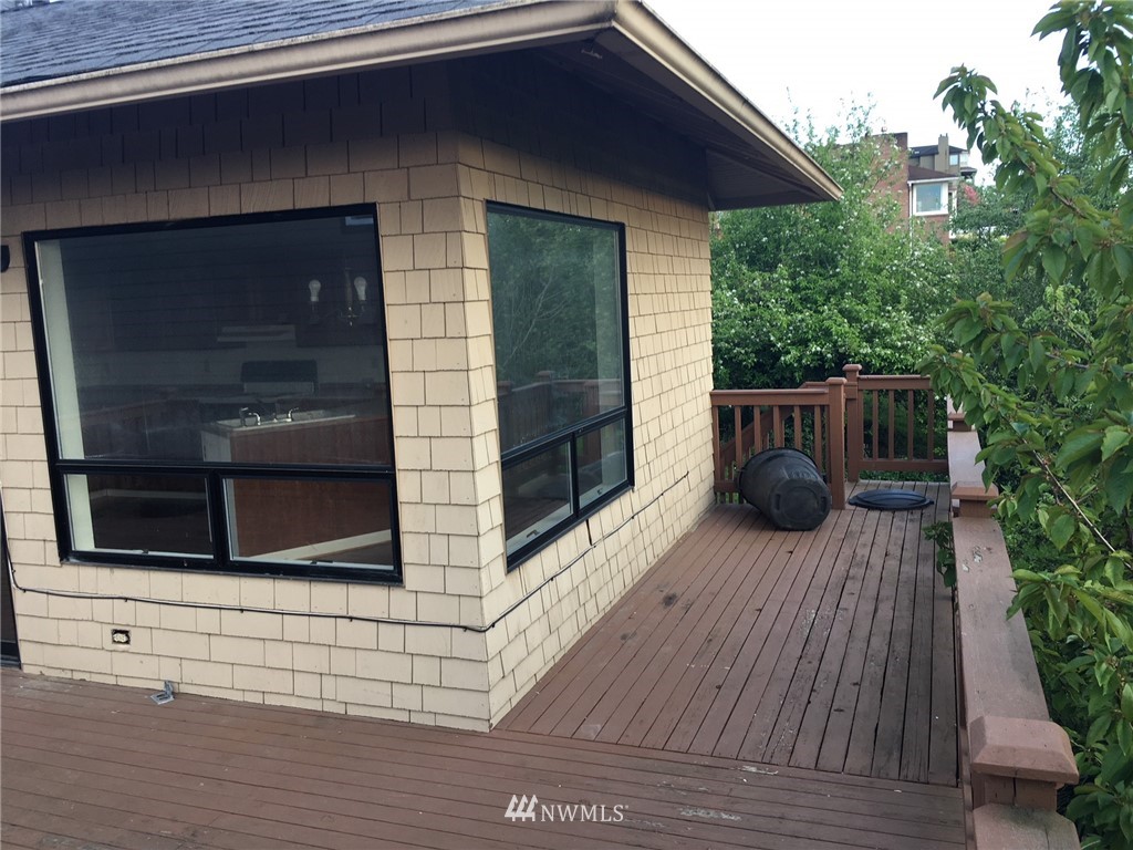 435 Renton Avenue South Renton, WA 98057 - Photo 6 of 20