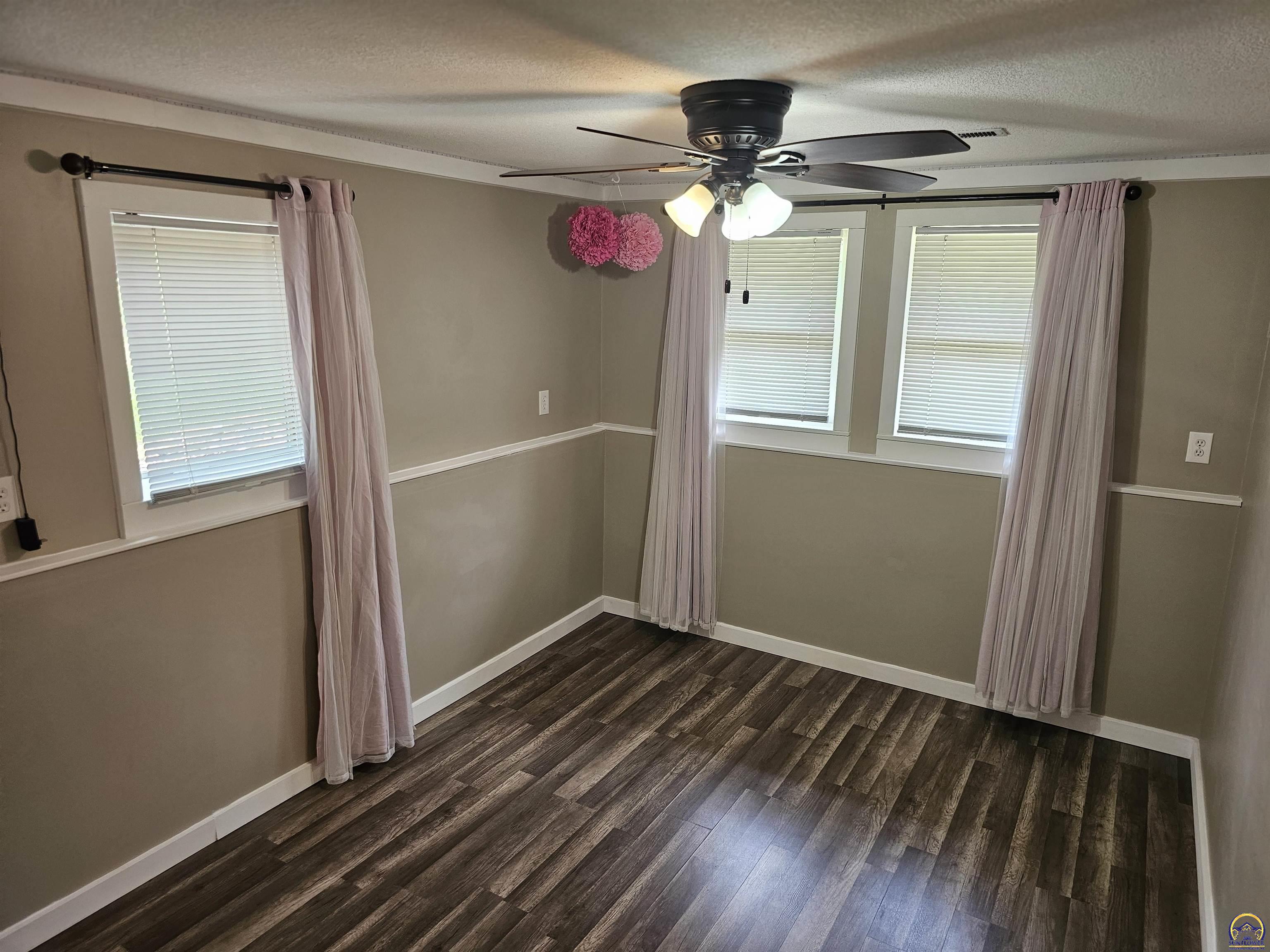 7030 Northwest Valencia Road Silver Lake, KS 66539 - Photo 43 of 96 Gallery Image 43