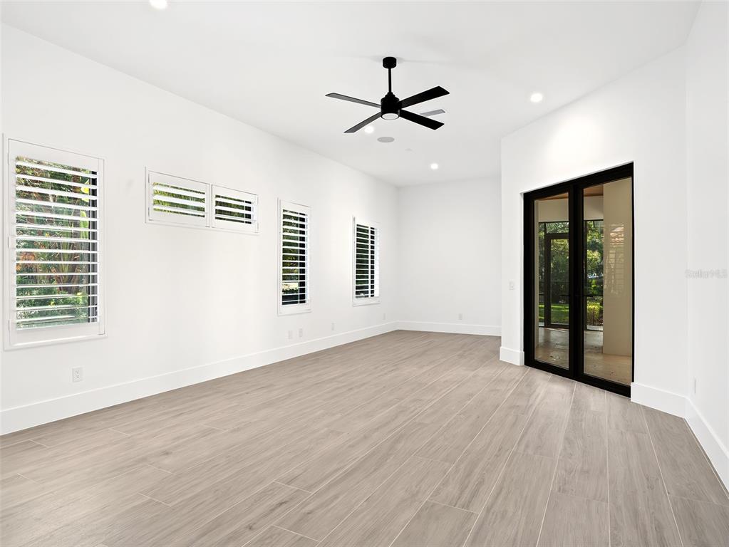 5199 Latrobe Drive Windermere, FL 34786 - Photo 19 of 64