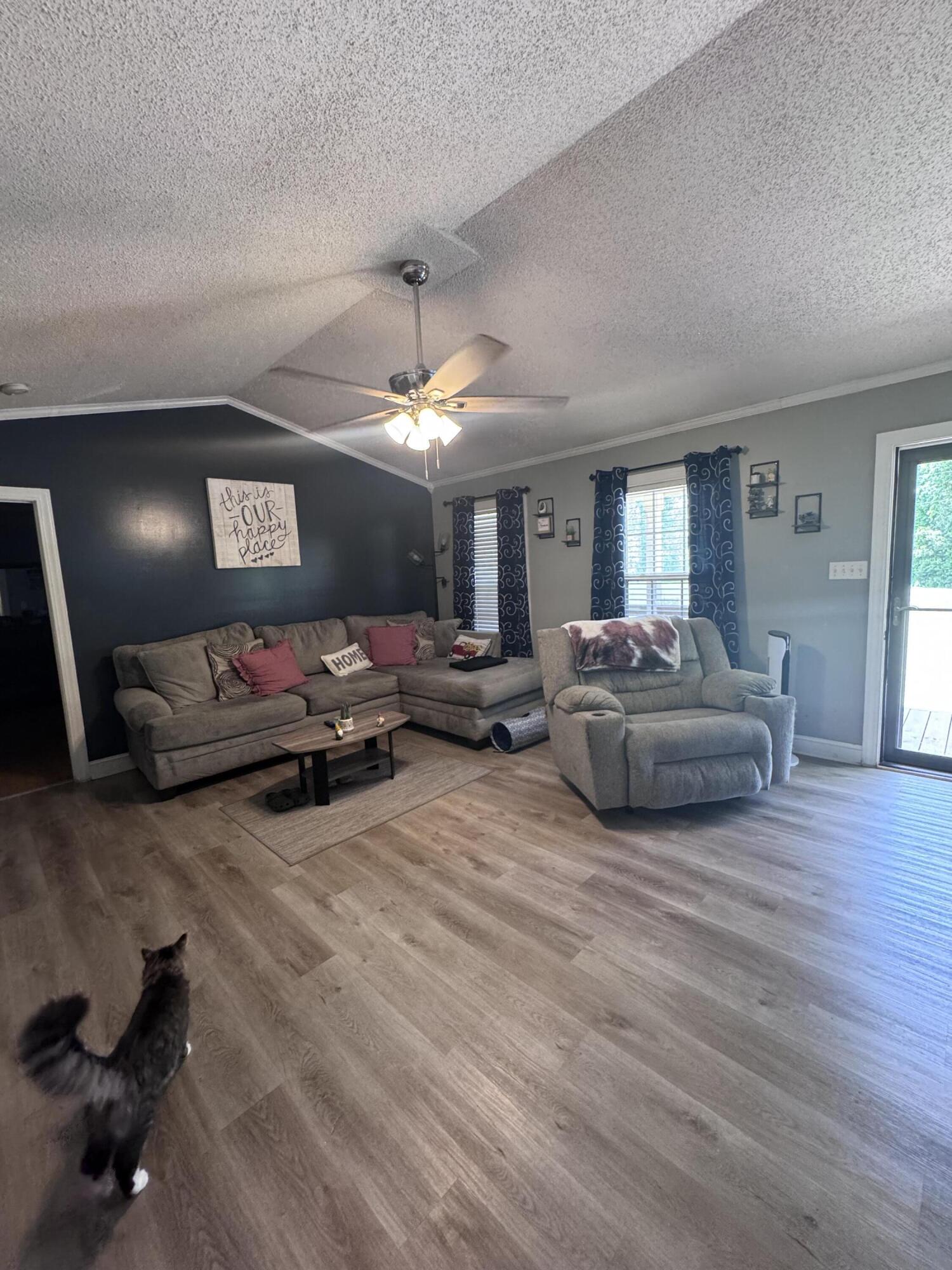 364 Pond Town Road Hampton, SC 29924 - Photo 18 of 20 IMG_2137