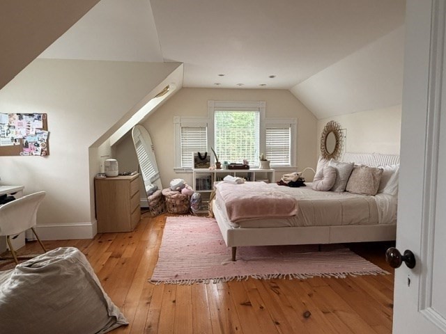 52 Hillsdale Road, Unit 52 Medford, MA 02155 - Photo 19 of 24