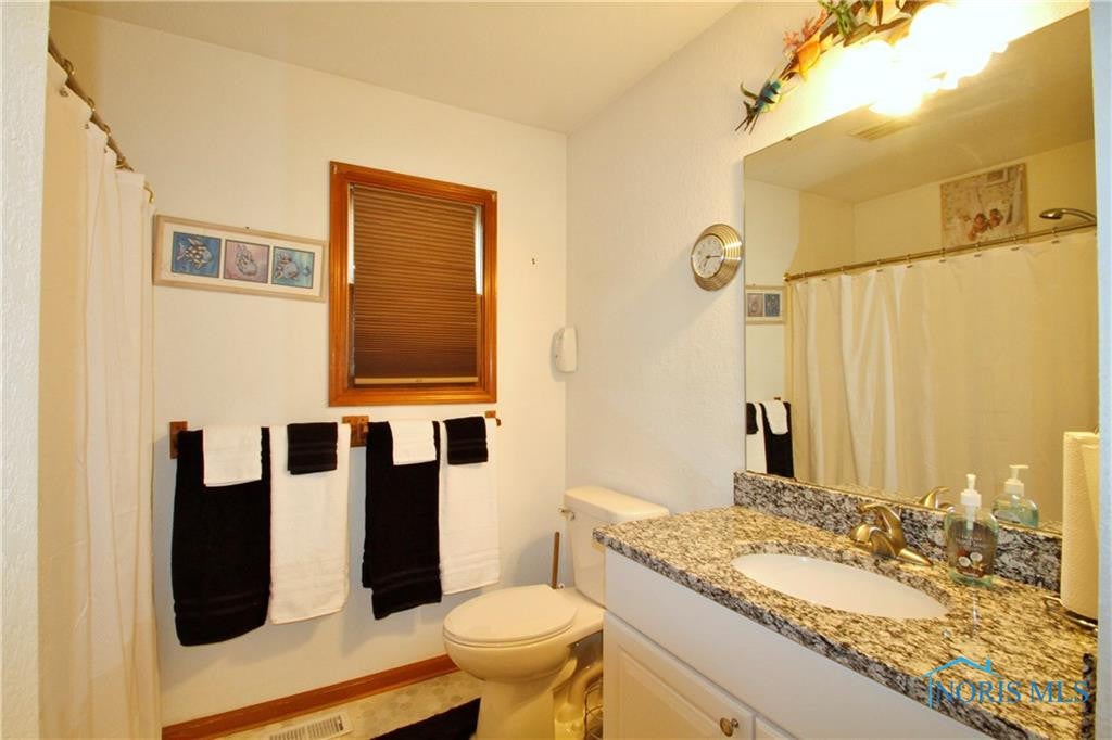 1202 West State Line Road Toledo, OH 43612 - Photo 15 of 33 Gallery Image 15