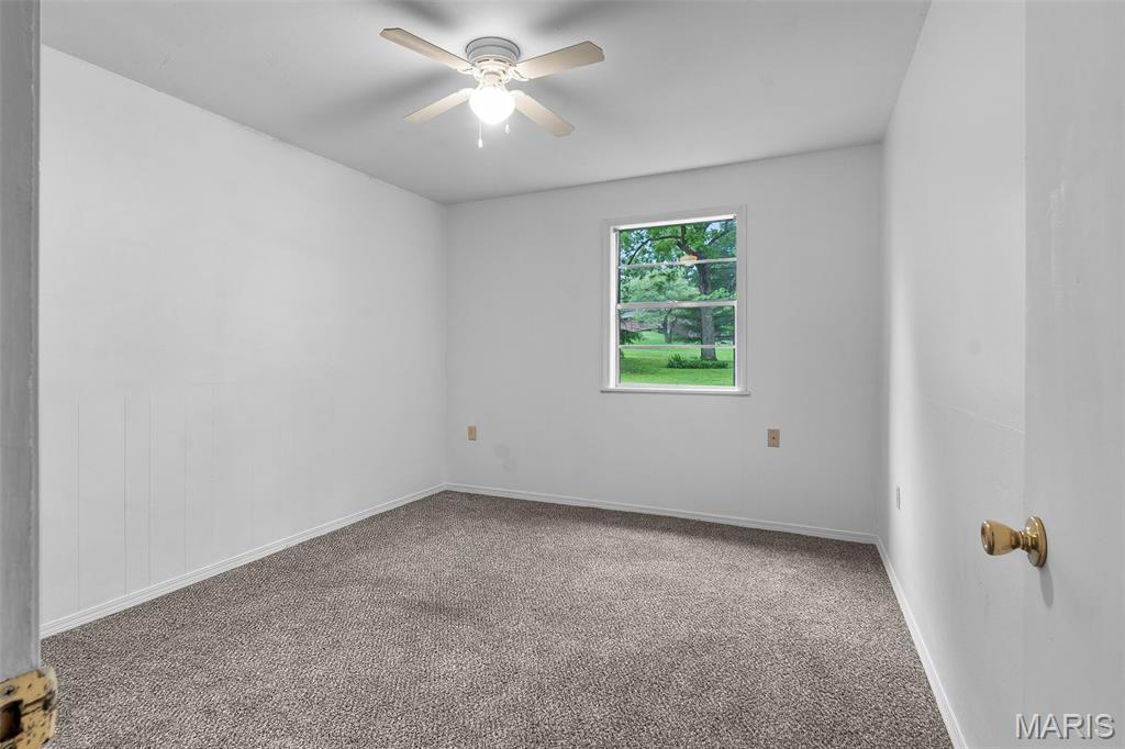 710 North High Street Jackson, MO 63755 - Photo 25 of 38