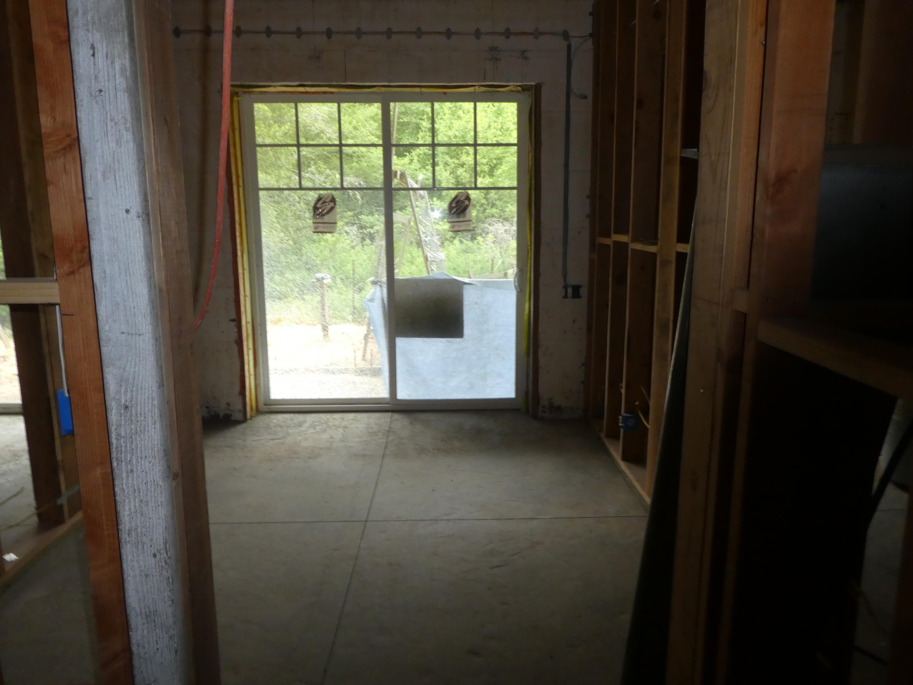 844 Spring Road Shelter Cove, CA 95589 - Photo 39 of 43 Bed 3