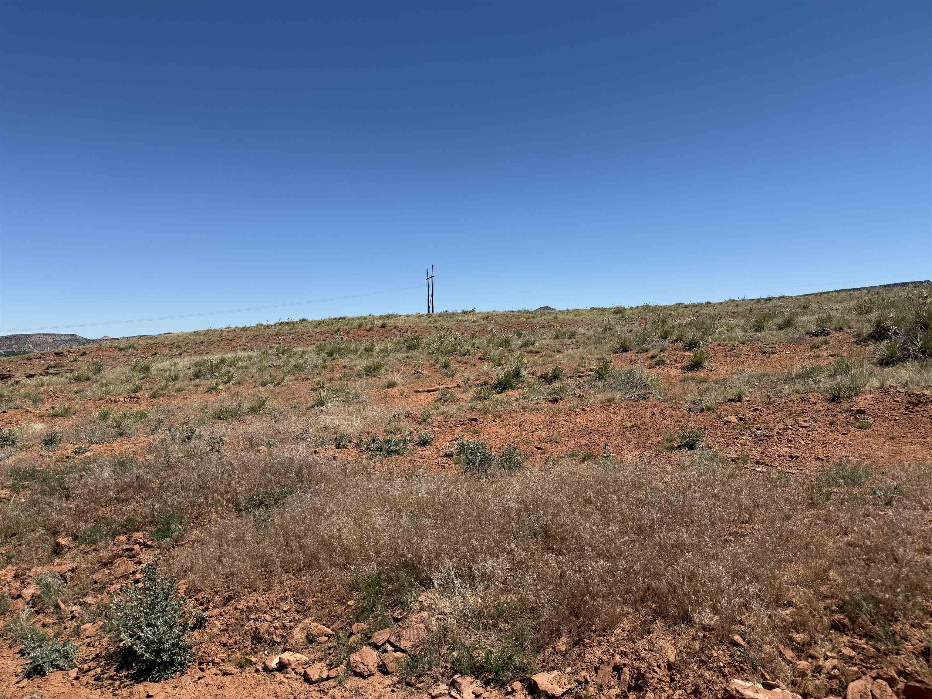 Lot 31 Red Rim Ranch Thermopolis, WY 82443 - Photo 8 of 11
