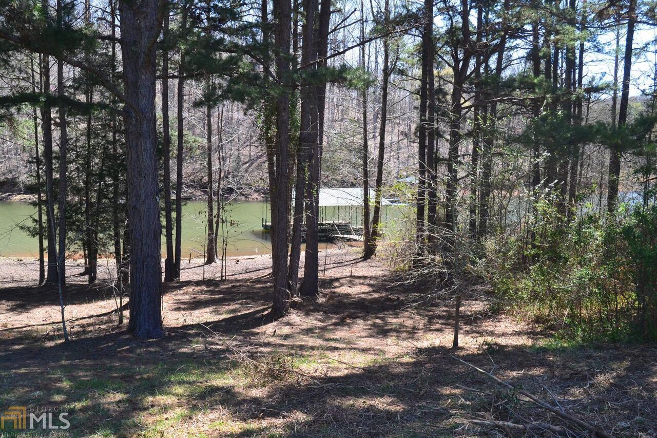 0 Ramey Overlook, Unit 505 3A Westminster, SC 29693 - Photo 1 of 1 Gallery Image 1
