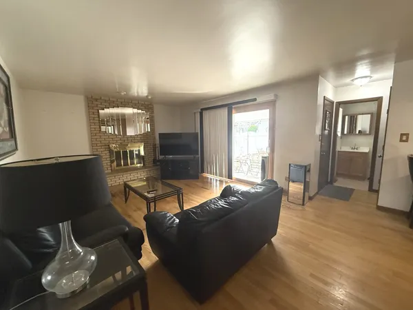 $429,000 | 3044 Halifax Avenue, Westchester, IL 60154