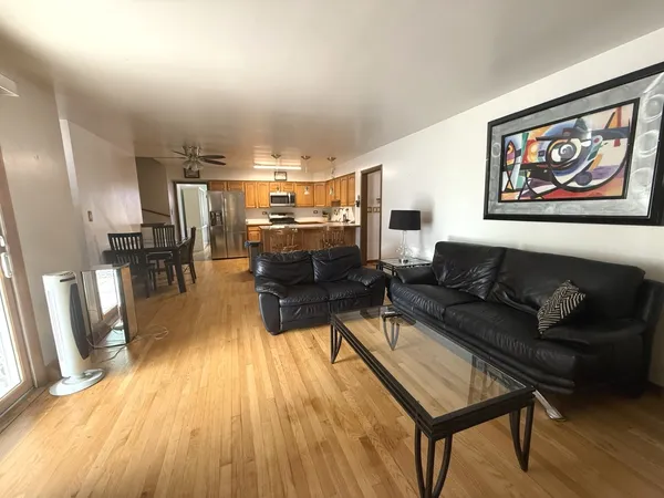 $429,000 | 3044 Halifax Avenue, Westchester, IL 60154