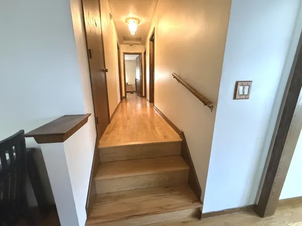 $429,000 | 3044 Halifax Avenue, Westchester, IL 60154