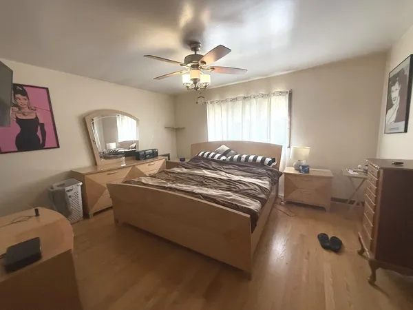 $429,000 | 3044 Halifax Avenue, Westchester, IL 60154