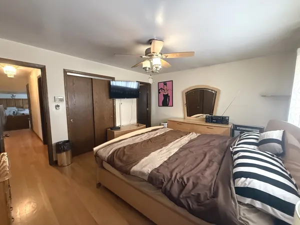 $429,000 | 3044 Halifax Avenue, Westchester, IL 60154