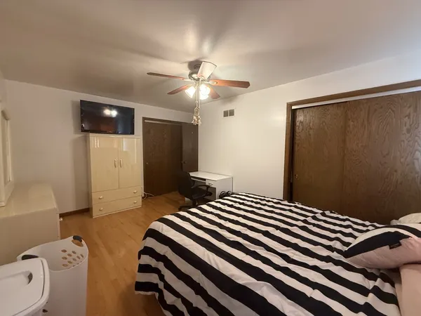 $429,000 | 3044 Halifax Avenue, Westchester, IL 60154