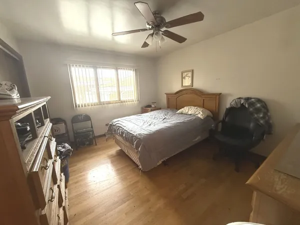 $429,000 | 3044 Halifax Avenue, Westchester, IL 60154