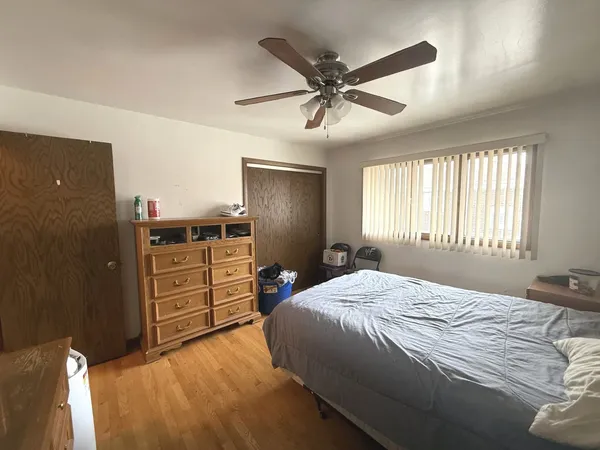 $429,000 | 3044 Halifax Avenue, Westchester, IL 60154