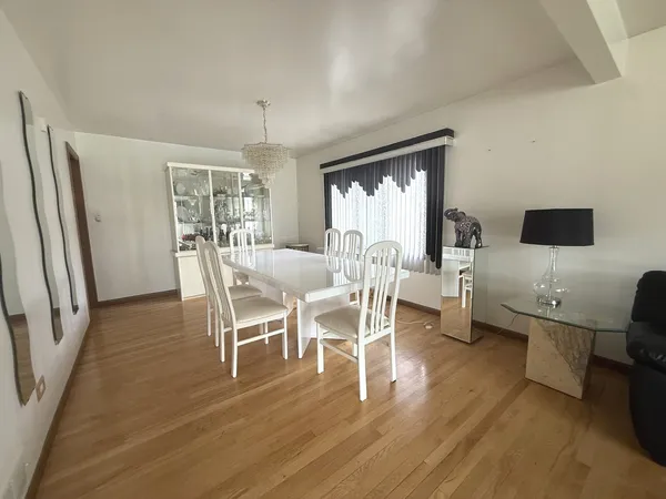 $429,000 | 3044 Halifax Avenue, Westchester, IL 60154