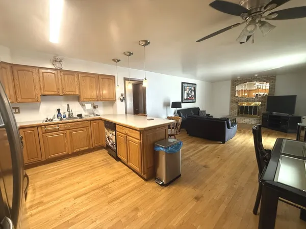 $429,000 | 3044 Halifax Avenue, Westchester, IL 60154