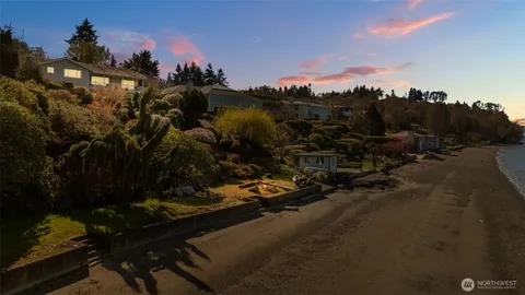 $1,750,000 | 29903 Marine View Drive Southwest, Federal Way, WA 98023