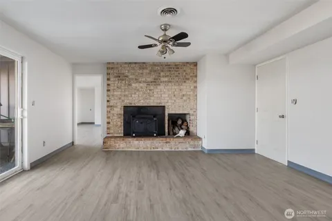$1,750,000 | 29903 Marine View Drive Southwest, Federal Way, WA 98023