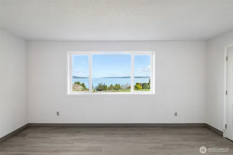 $1,750,000 | 29903 Marine View Drive Southwest, Federal Way, WA 98023