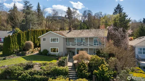 $1,750,000 | 29903 Marine View Drive Southwest, Federal Way, WA 98023