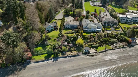 $1,750,000 | 29903 Marine View Drive Southwest, Federal Way, WA 98023
