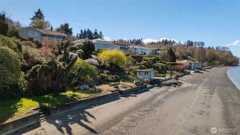 $1,750,000 | 29903 Marine View Drive Southwest, Federal Way, WA 98023
