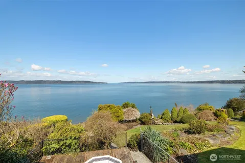 $1,750,000 | 29903 Marine View Drive Southwest, Federal Way, WA 98023