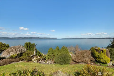 $1,750,000 | 29903 Marine View Drive Southwest, Federal Way, WA 98023