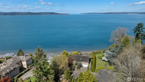 $1,750,000 | 29903 Marine View Drive Southwest, Federal Way, WA 98023