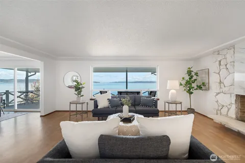 $1,750,000 | 29903 Marine View Drive Southwest, Federal Way, WA 98023