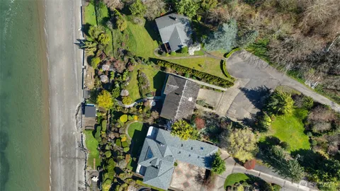 $1,750,000 | 29903 Marine View Drive Southwest, Federal Way, WA 98023