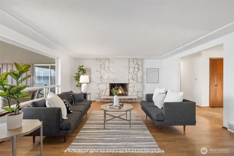 $1,750,000 | 29903 Marine View Drive Southwest, Federal Way, WA 98023