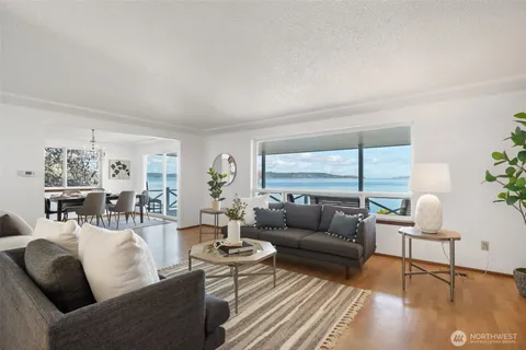 $1,750,000 | 29903 Marine View Drive Southwest, Federal Way, WA 98023