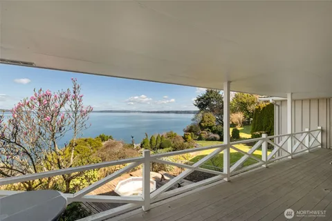$1,750,000 | 29903 Marine View Drive Southwest, Federal Way, WA 98023