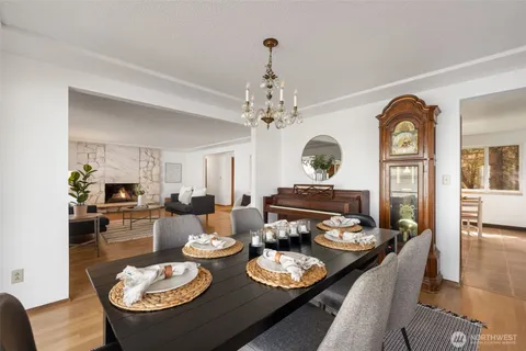 $1,750,000 | 29903 Marine View Drive Southwest, Federal Way, WA 98023