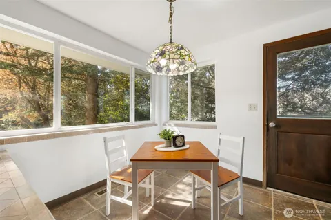 $1,750,000 | 29903 Marine View Drive Southwest, Federal Way, WA 98023