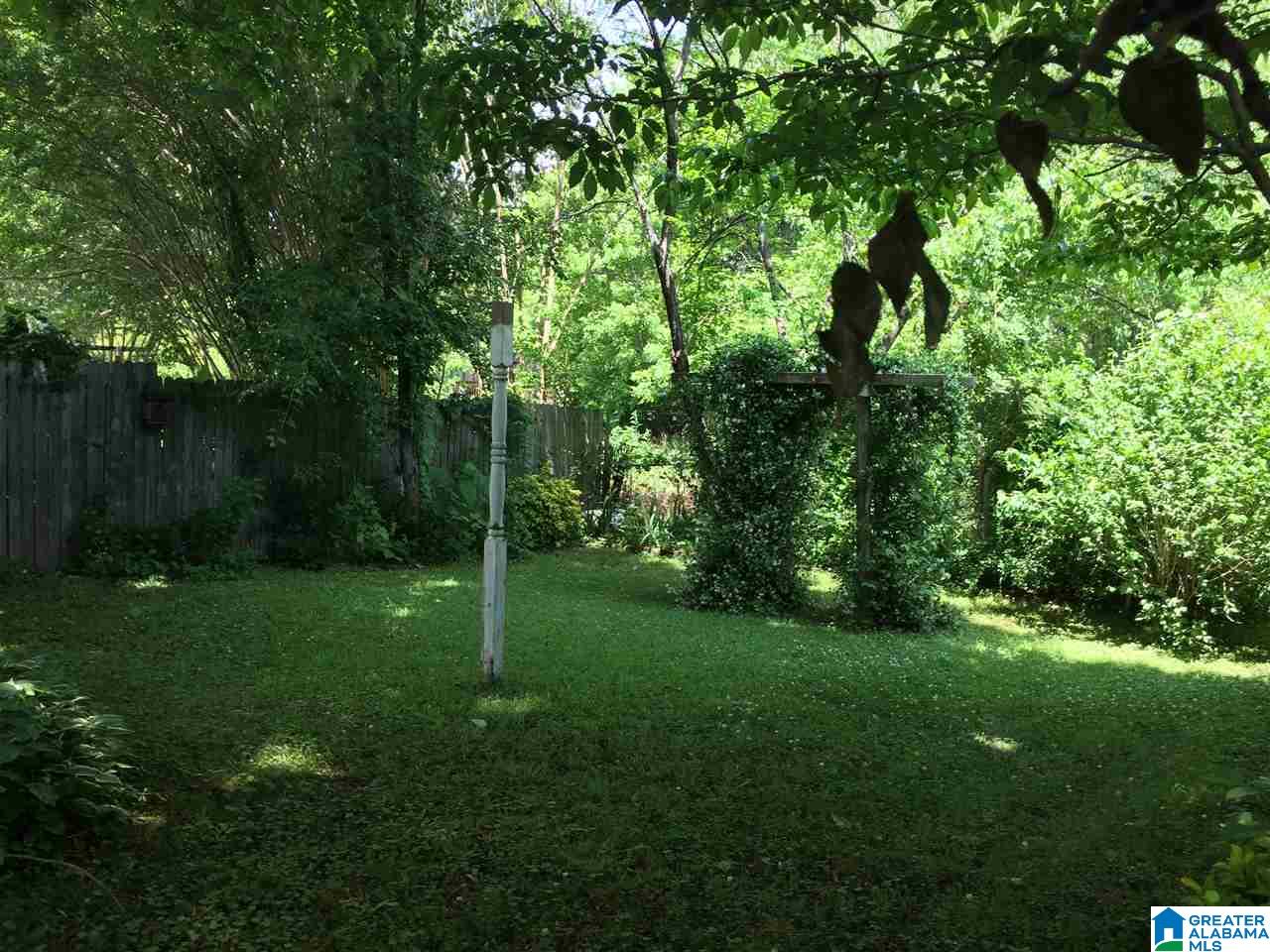 204 Merrimont Road Bessemer, AL 35023 - Photo 30 of 30