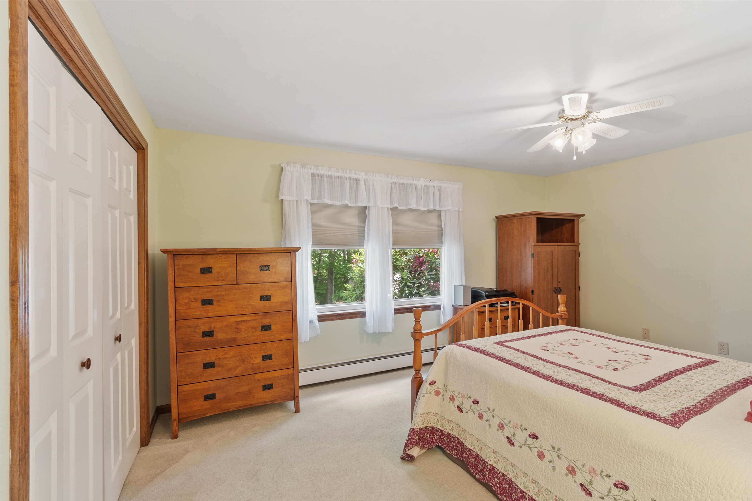9 Crane Crossing Road, Unit 4 Plaistow, NH 03865 - Photo 11 of 20