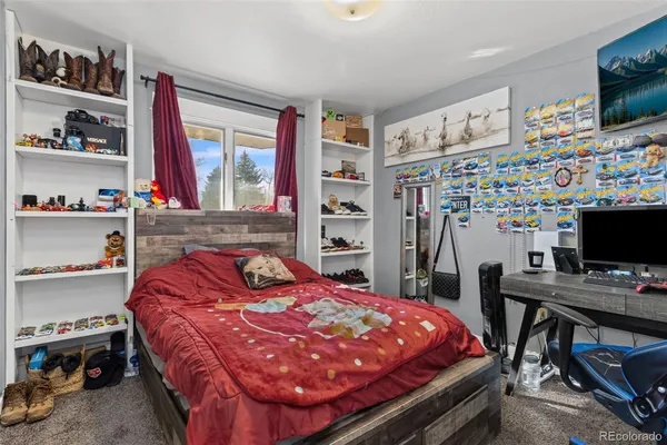 $550,000 | 333 10th Street, Windsor, CO 80550