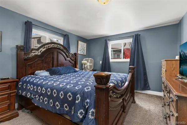 $550,000 | 333 10th Street, Windsor, CO 80550