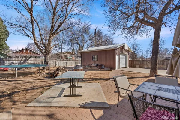 $550,000 | 333 10th Street, Windsor, CO 80550