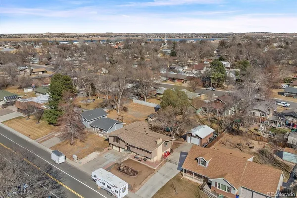 $550,000 | 333 10th Street, Windsor, CO 80550