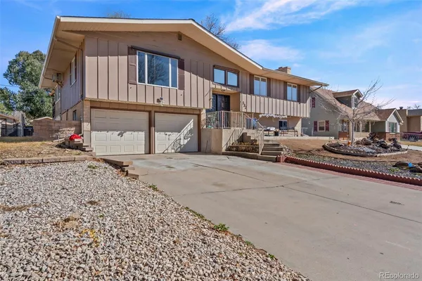 $550,000 | 333 10th Street, Windsor, CO 80550