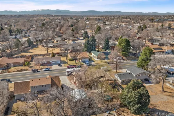 $550,000 | 333 10th Street, Windsor, CO 80550