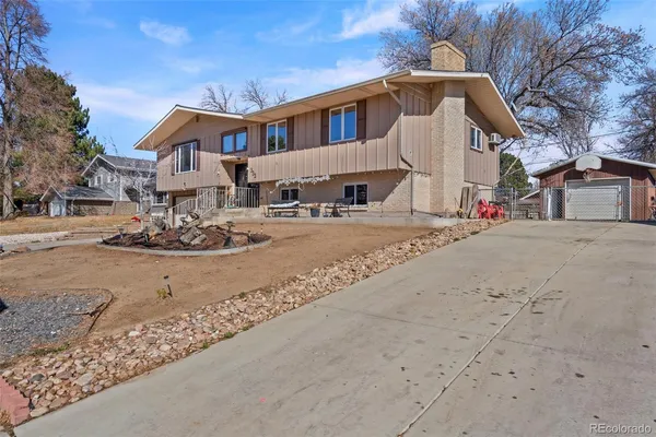 $550,000 | 333 10th Street, Windsor, CO 80550